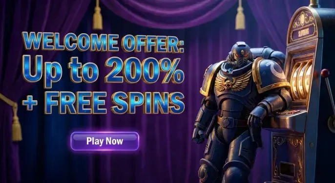 Goldbet