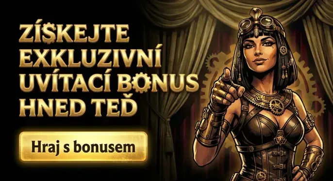 Goldbet Casino